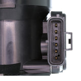 FORD Mass Air Flow Sensor  - VEMO V25-72-1007