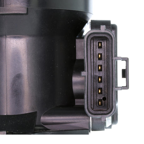 FORD Mass Air Flow Sensor  - VEMO V25-72-1007