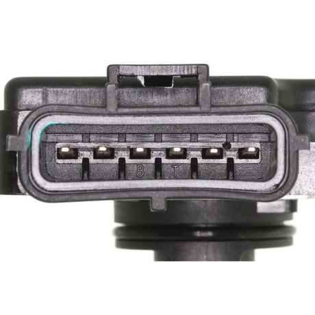 FORD Mass Air Flow Sensor  - VEMO V25-72-1008-1