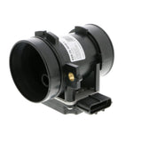 FORD Mass Air Flow Sensor  - VEMO V25-72-1010-1