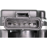 FORD Mass Air Flow Sensor  - VEMO V25-72-1010-1