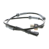FORD Sensor, wheel speed  - VEMO V25-72-1012