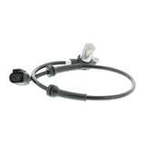 FORD Sensor, wheel speed  - VEMO V25-72-1013