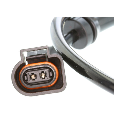 FORD Sensor, wheel speed  - VEMO V25-72-1013