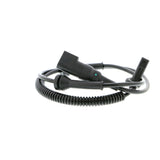 FORD Sensor, wheel speed  - VEMO V25-72-1014