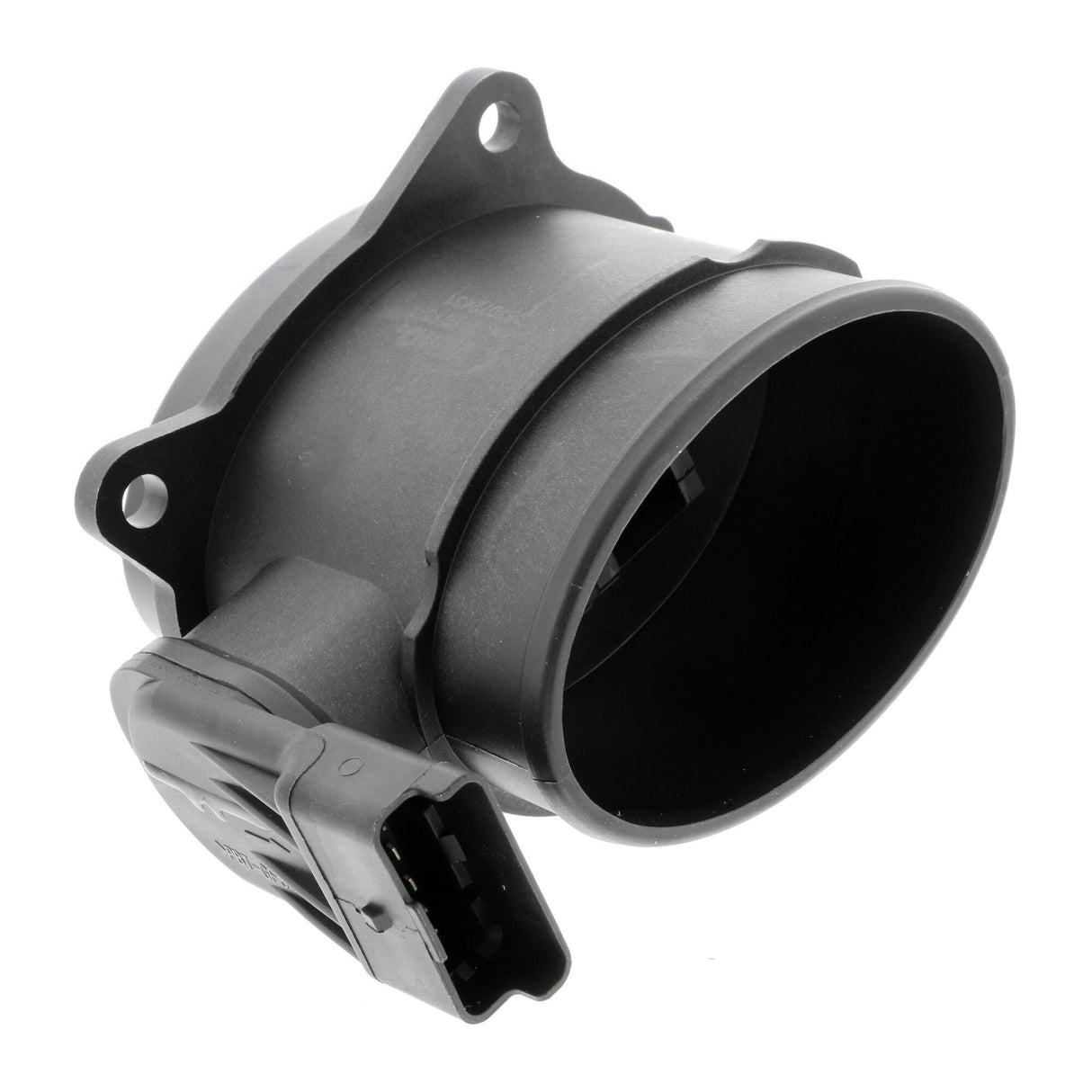 FORD Mass Air Flow Sensor  - VEMO V25-72-1015-1