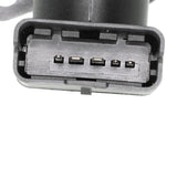 FORD Mass Air Flow Sensor  - VEMO V25-72-1015-1