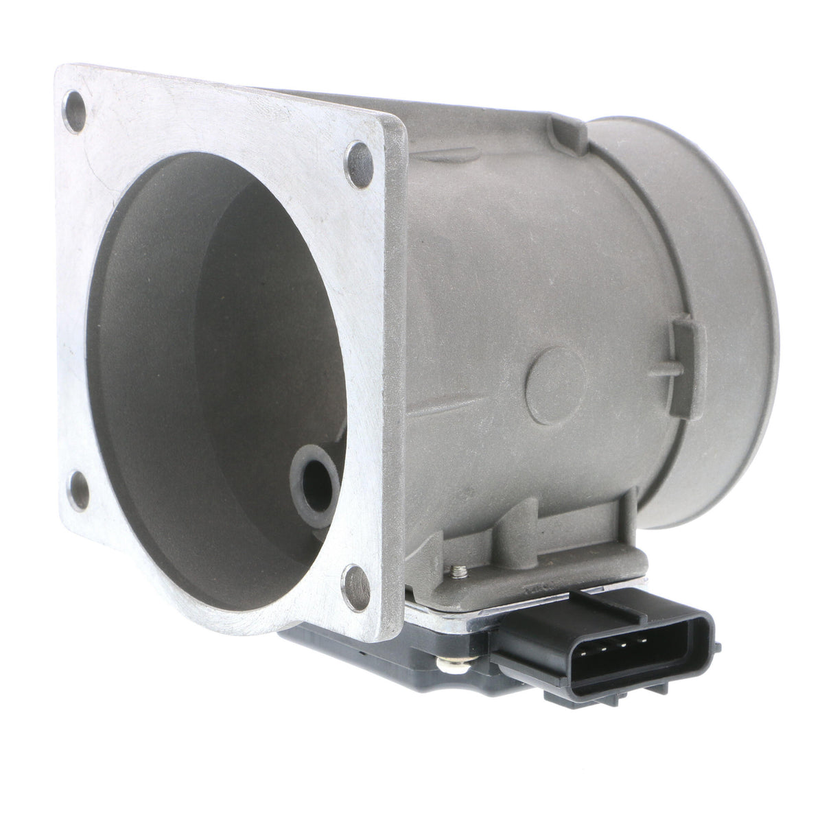 FORD Mass Air Flow Sensor  - VEMO V25-72-1017