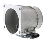 FORD Mass Air Flow Sensor  - VEMO V25-72-1017