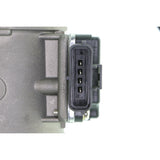 FORD Mass Air Flow Sensor  - VEMO V25-72-1017