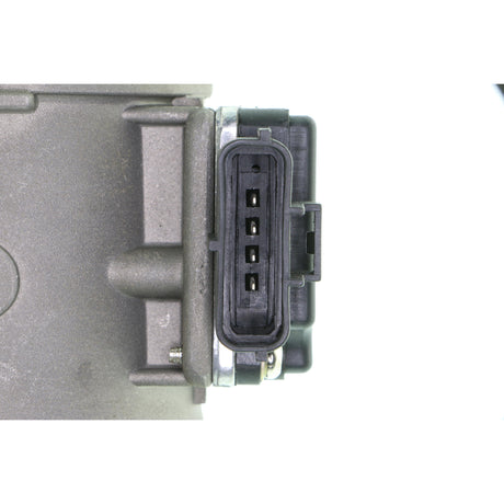 FORD Mass Air Flow Sensor  - VEMO V25-72-1017