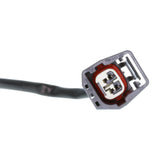 FORD Sensor, coolant temperature  - VEMO V25-72-1020