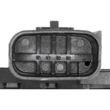 FORD Mass Air Flow Sensor  - VEMO V25-72-1021-1