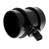 FORD Mass Air Flow Sensor  - VEMO V25-72-1022