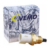FORD Sensor, intake air temperature  - VEMO V25-72-1026