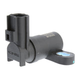 FORD Sensor, crankshaft pulse  - VEMO V25-72-1027