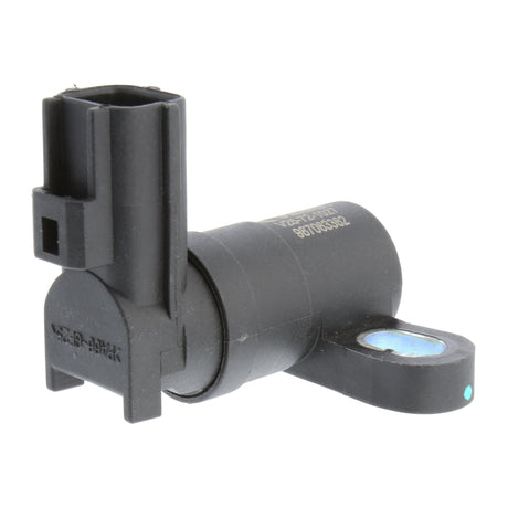 FORD Sensor, crankshaft pulse  - VEMO V25-72-1027