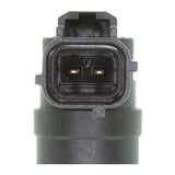 FORD Sensor, crankshaft pulse  - VEMO V25-72-1027