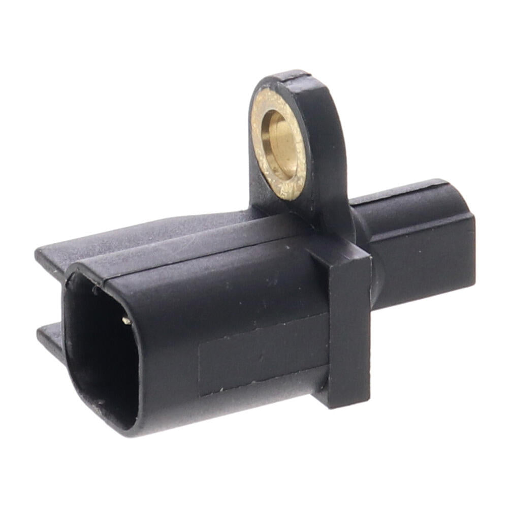 FORD Sensor, wheel speed  - VEMO V25-72-1029