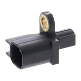 FORD Sensor, wheel speed  - VEMO V25-72-1029