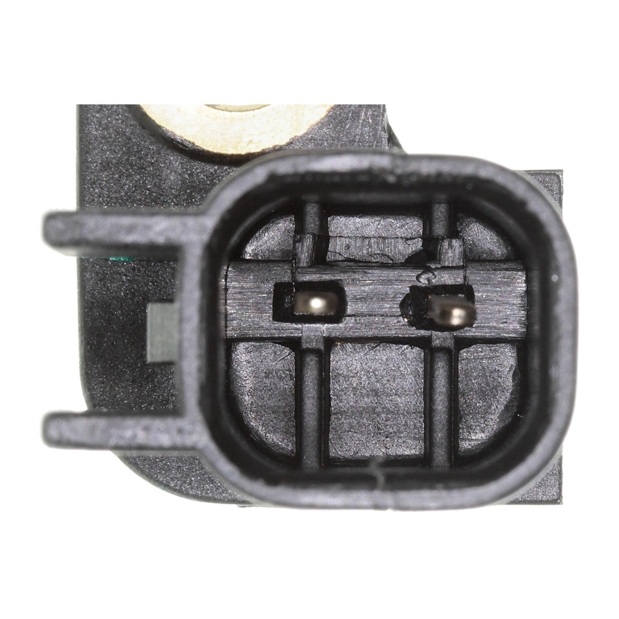 FORD Sensor, wheel speed  - VEMO V25-72-1029