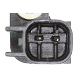 FORD Sensor, wheel speed  - VEMO V25-72-1029