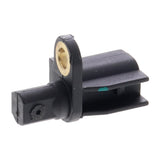 FORD Sensor, wheel speed  - VEMO V25-72-1029