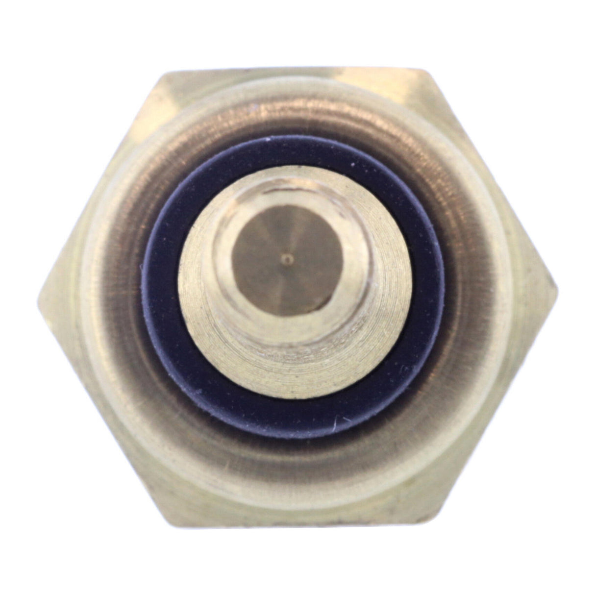 FORD coolant temperature sensor  - VEMO V25-72-1030