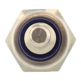 FORD coolant temperature sensor  - VEMO V25-72-1030