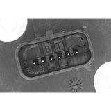 FORD Mass Air Flow Sensor  - VEMO V25-72-1035