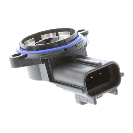 FORD Sensor, throttle position  - VEMO V25-72-1040