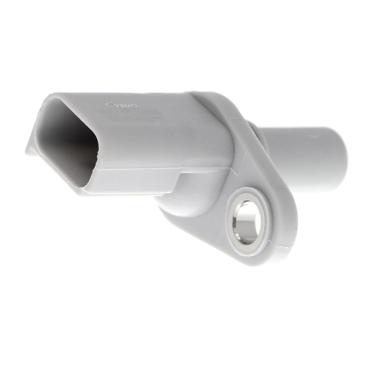 FORD sensor, camshaft position  - VEMO V25-72-1049