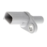 FORD sensor, camshaft position  - VEMO V25-72-1049