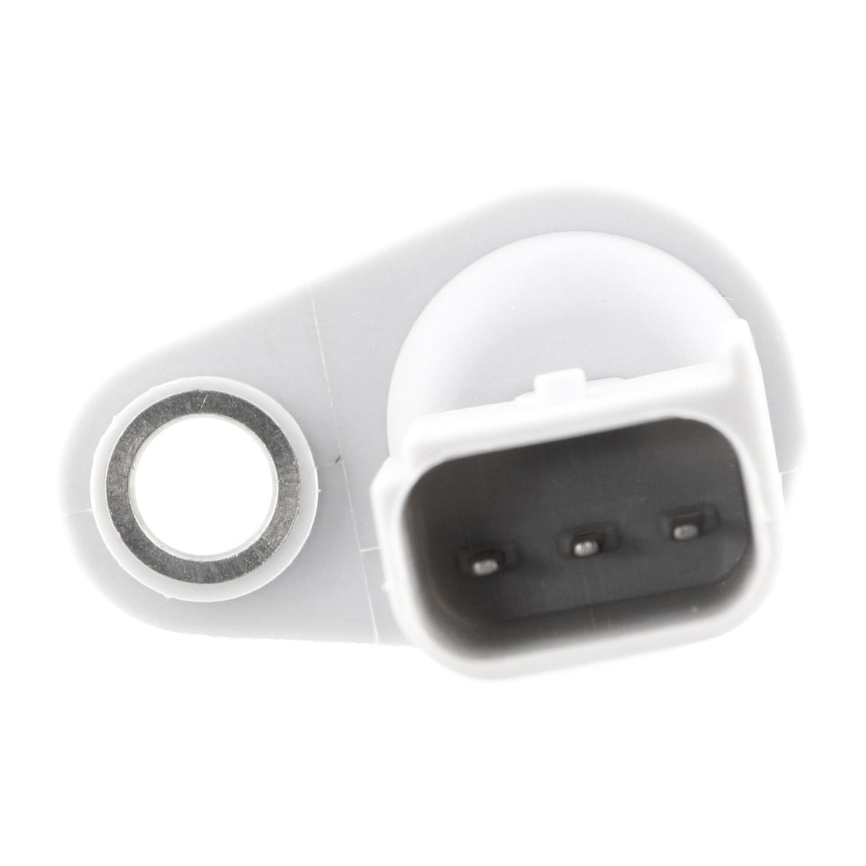 FORD sensor, camshaft position  - VEMO V25-72-1049