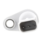 FORD sensor, camshaft position  - VEMO V25-72-1049