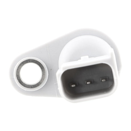 FORD sensor, camshaft position  - VEMO V25-72-1049