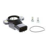 FORD Sensor, throttle position  - VEMO V25-72-1058