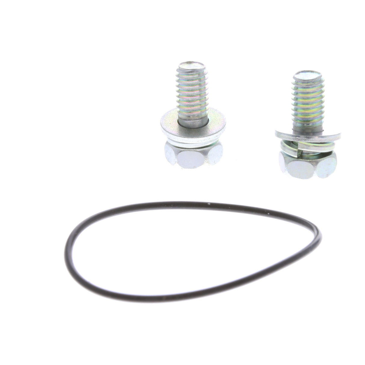 FORD Sensor, throttle position  - VEMO V25-72-1058