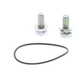 FORD Sensor, throttle position  - VEMO V25-72-1058