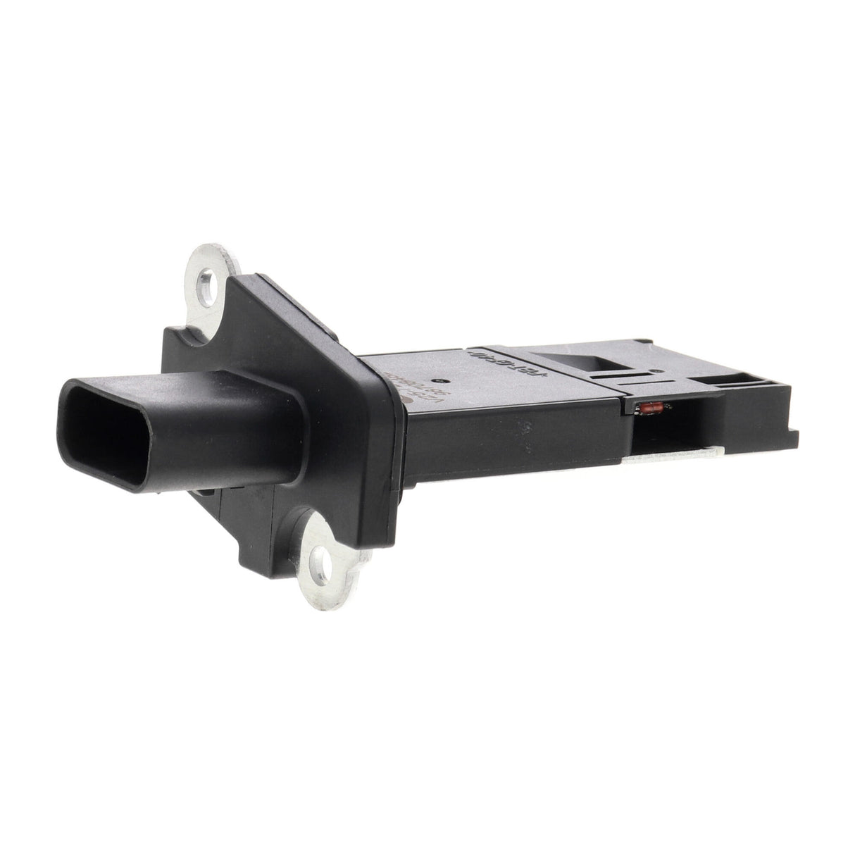 FORD Mass Air Flow Sensor  - VEMO V25-72-1059-1