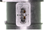 FORD Mass Air Flow Sensor  - VEMO V25-72-1060