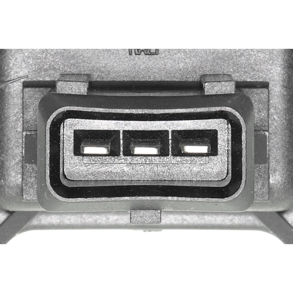 FORD Sensor, intake manifold pressure  - VEMO V25-72-1061