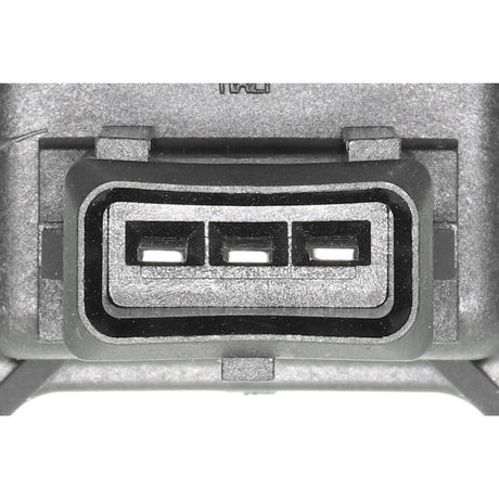 FORD Sensor, intake manifold pressure  - VEMO V25-72-1061