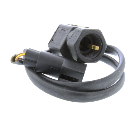 FORD sensor, crankshaft pulse  - VEMO V25-72-1065