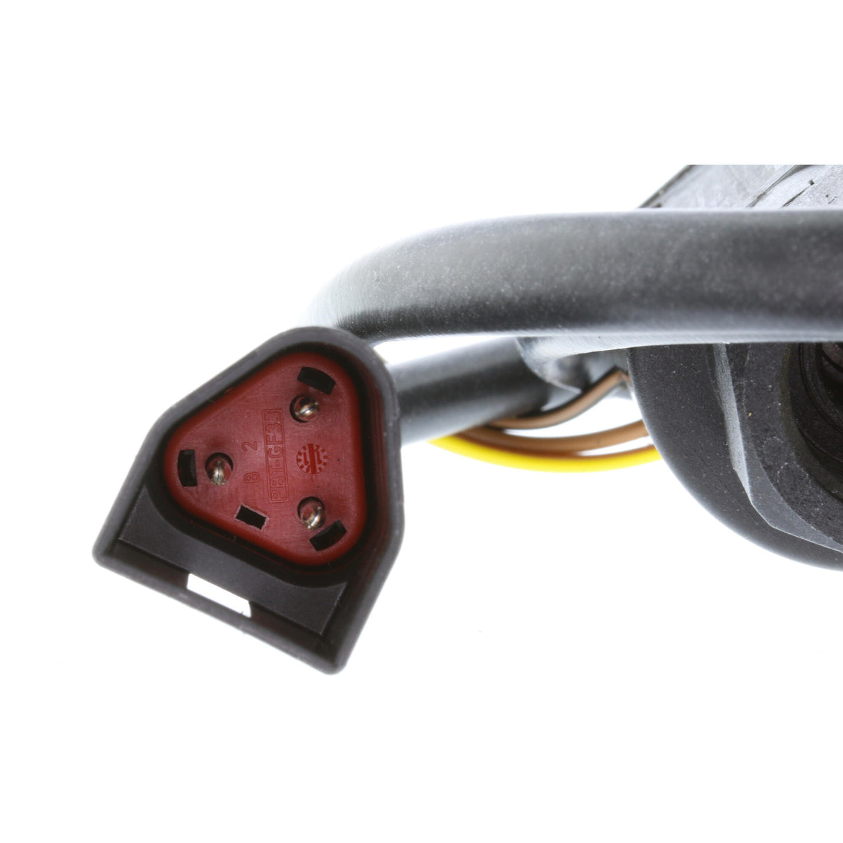 FORD sensor, crankshaft pulse  - VEMO V25-72-1065