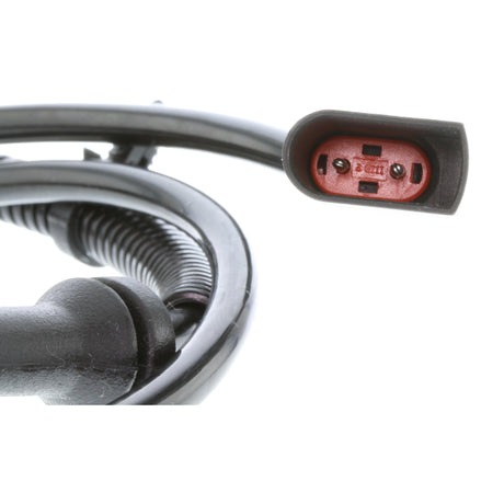 FORD Sensor, wheel speed  - VEMO V25-72-1068