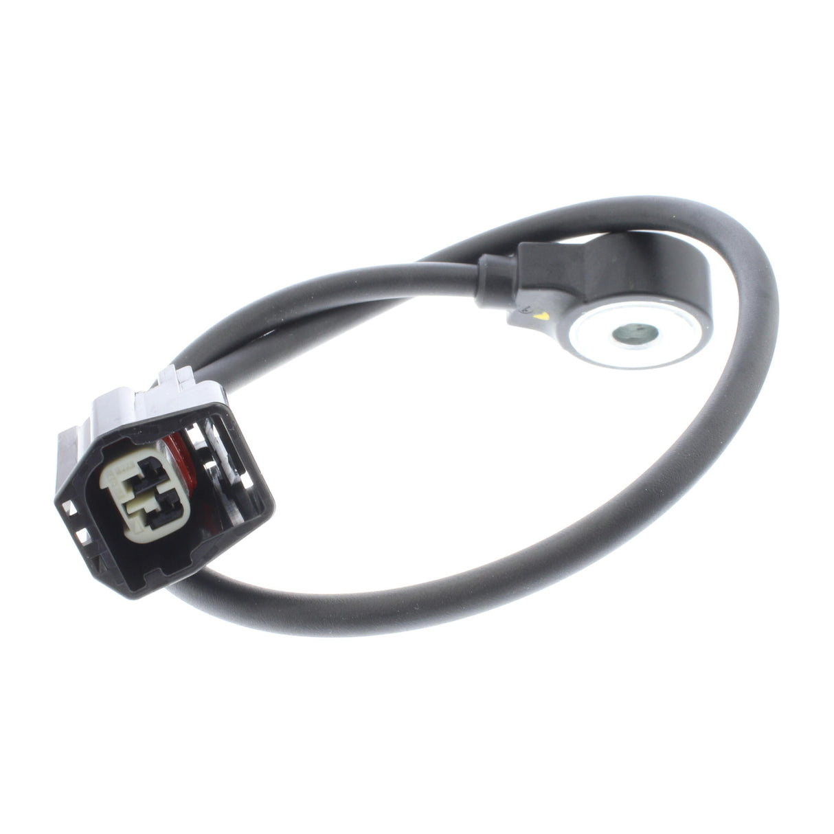 FORD Knock Sensor  - VEMO V25-72-1070