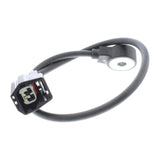 FORD Knock Sensor  - VEMO V25-72-1070