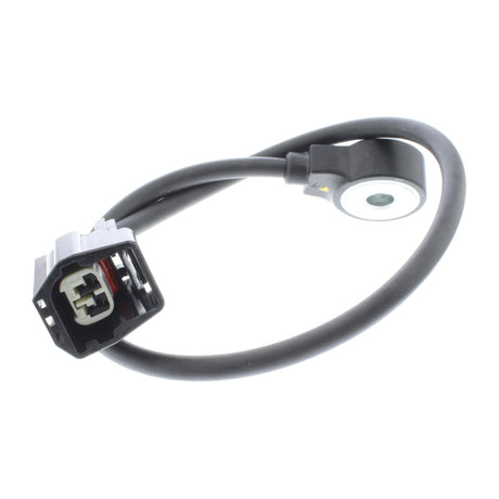 FORD Knock Sensor  - VEMO V25-72-1070