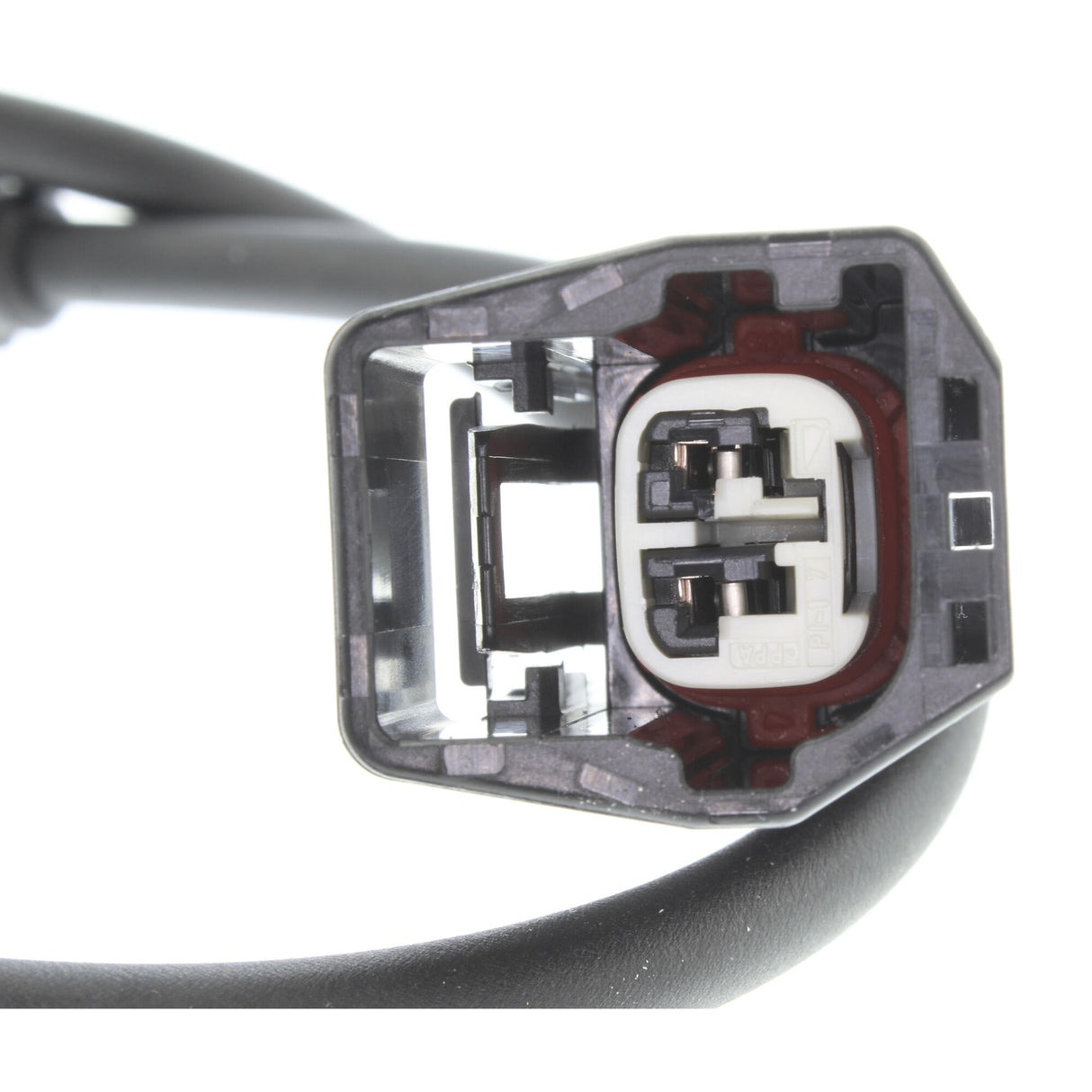 FORD Knock Sensor  - VEMO V25-72-1070